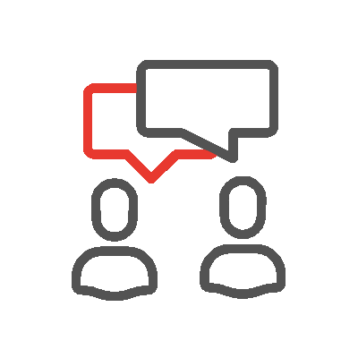 Amei Express Perfumes