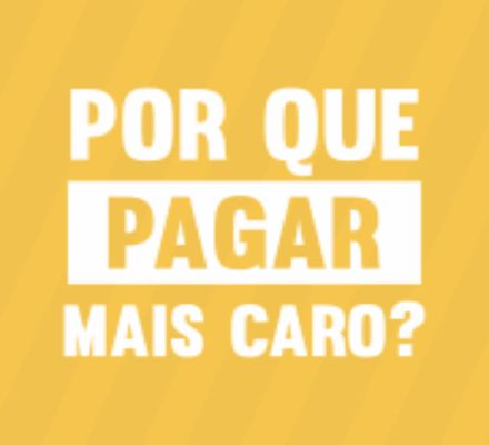 Perfume Fama - Detalhes