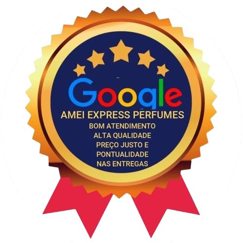 unlimit interface element