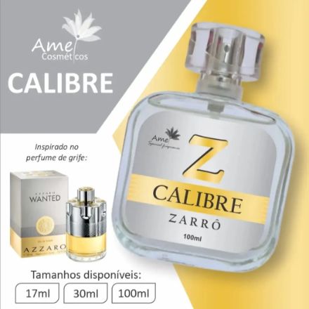 unlimit interface element