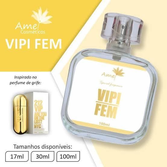 unlimit interface element