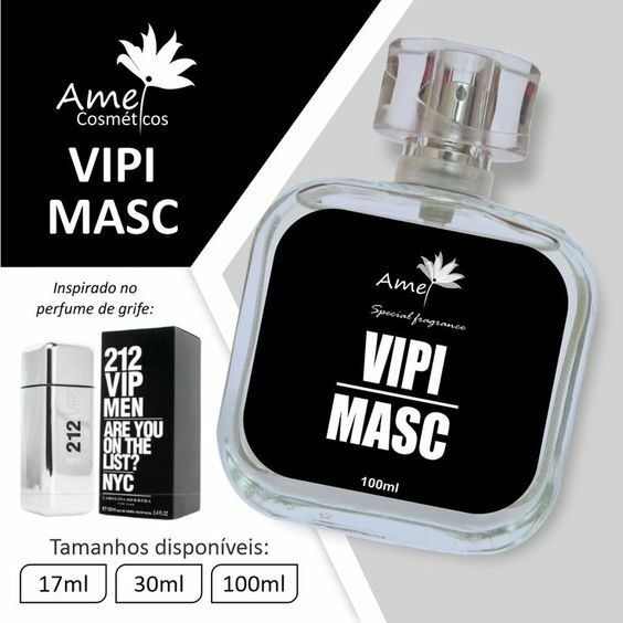 unlimit interface element