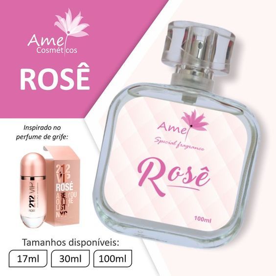 unlimit interface element