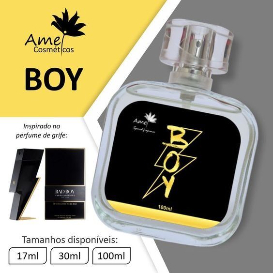 unlimit interface element