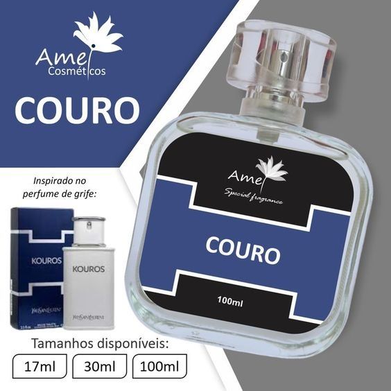 unlimit interface element